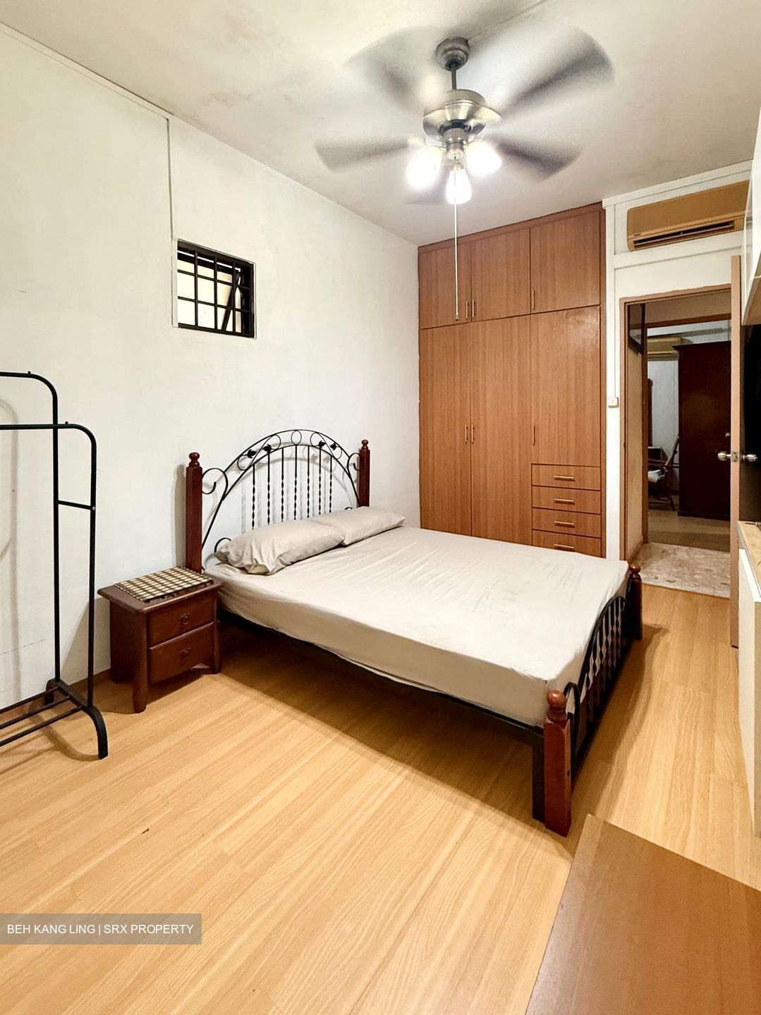 Blk 325 Sembawang Crescent (Sembawang), HDB 5 Rooms #567420251